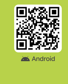 �ȵ���̵� �ٿ�ε�