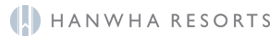 ȭƮ